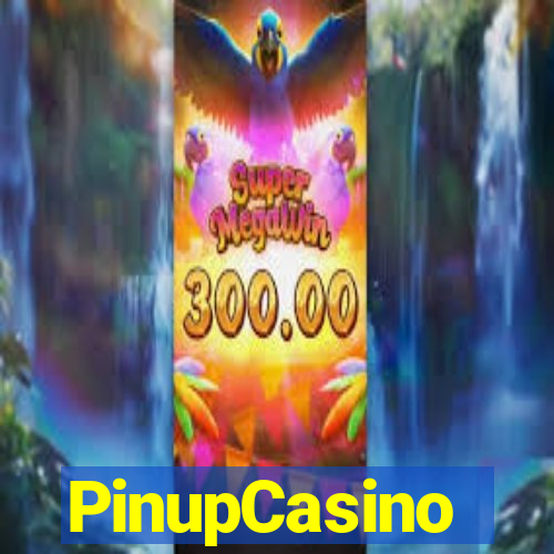 PinupCasino