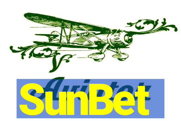 SunBet