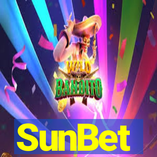 SunBet