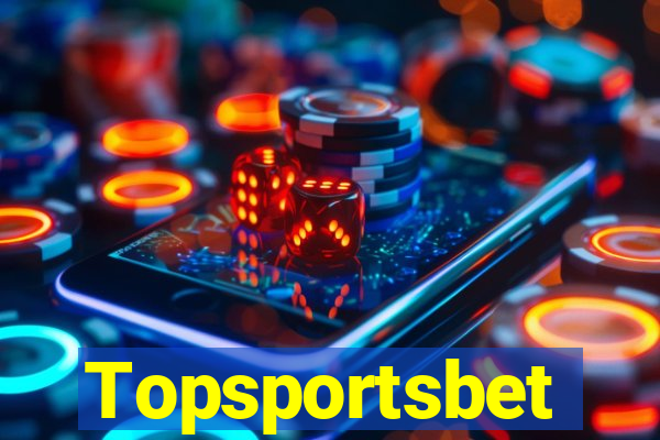 Topsportsbet