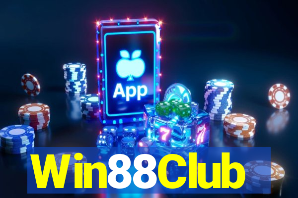 Win88Club