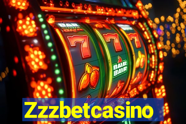 Zzzbetcasino