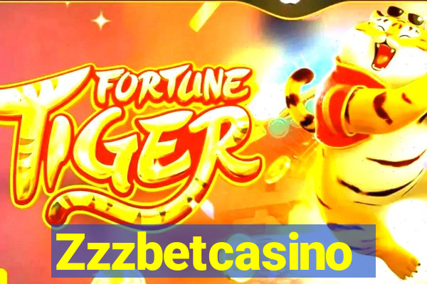 Zzzbetcasino