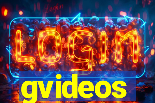 gvideos