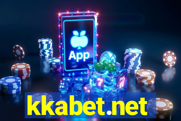 kkabet.net