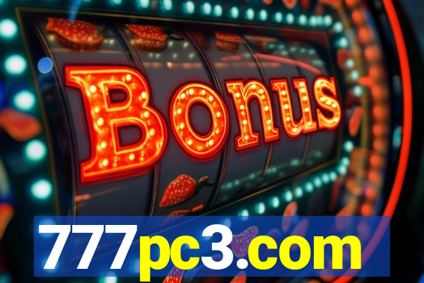 777pc3.com