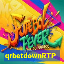 qrbetdownRTP