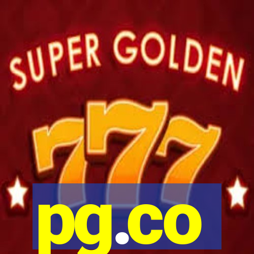 pg.co