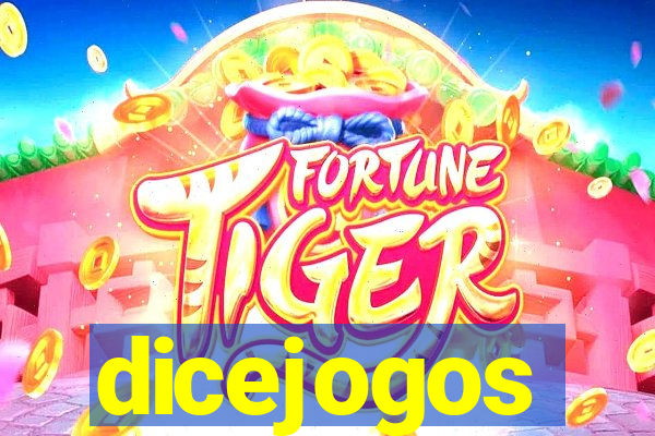 dicejogos