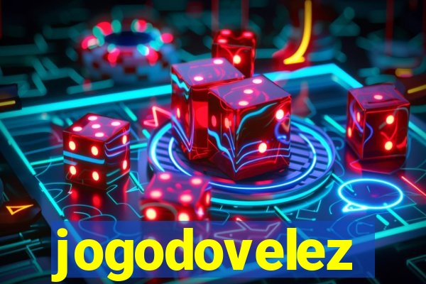 jogodovelez