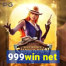 999win net