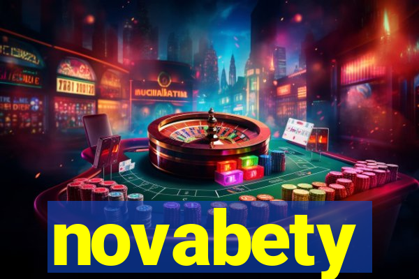 novabety