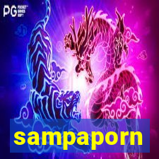 sampaporn