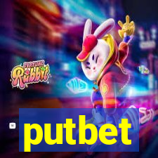 putbet