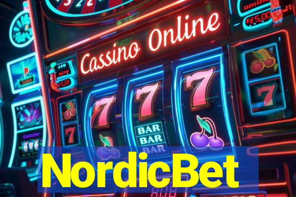 NordicBet