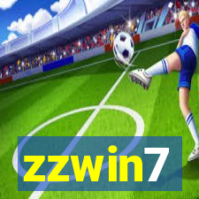 zzwin7