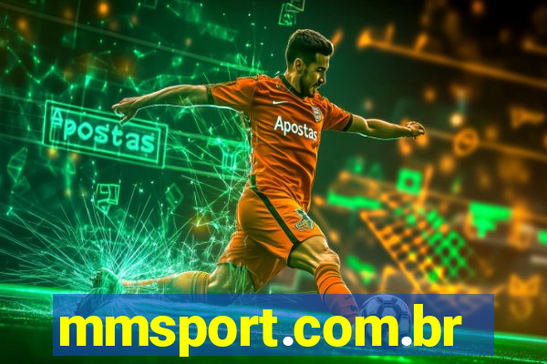 mmsport.com.br