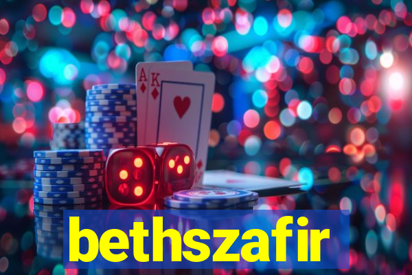 bethszafir