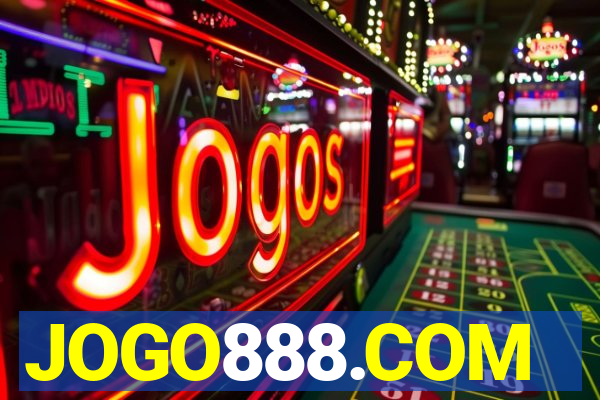 JOGO888.COM