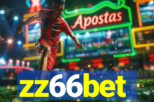 zz66bet