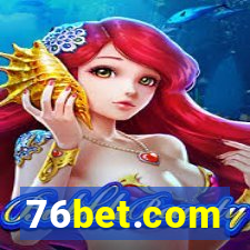 76bet.com