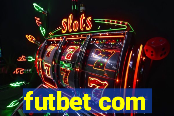 futbet com