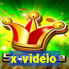 x-videio