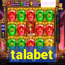 talabet