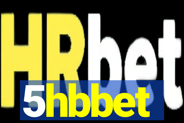 5hbbet