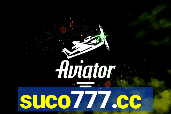 suco777.cc