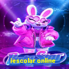 iescolar online