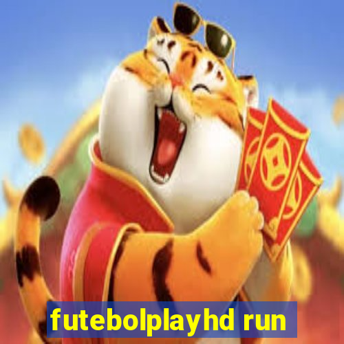 futebolplayhd run