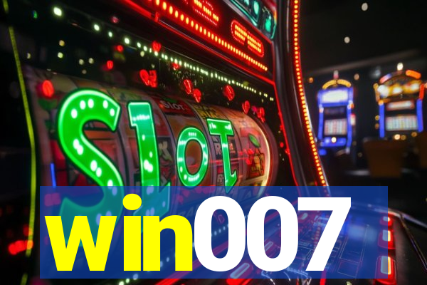 win007