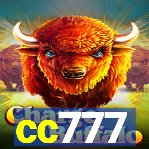 cc777