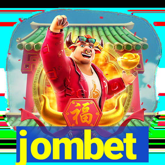 jombet