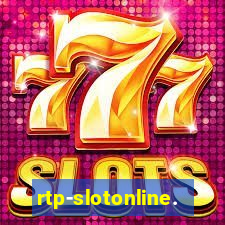 rtp-slotonline.com