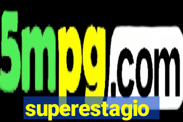 superestagio