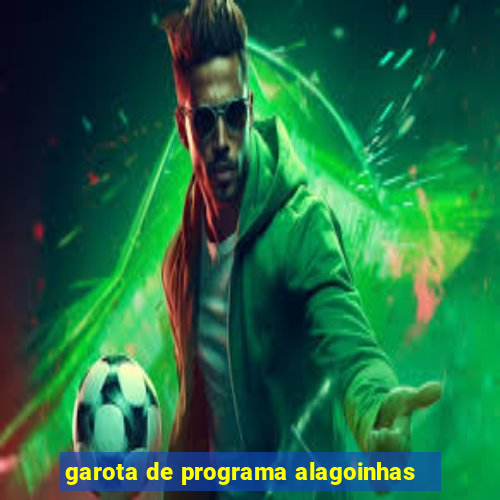 garota de programa alagoinhas