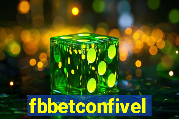 fbbetconfivel