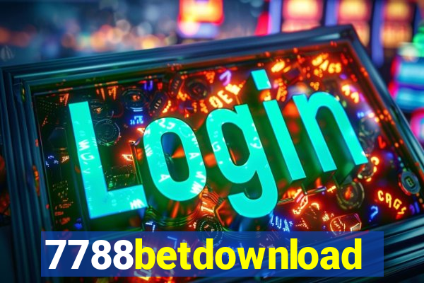 7788betdownload