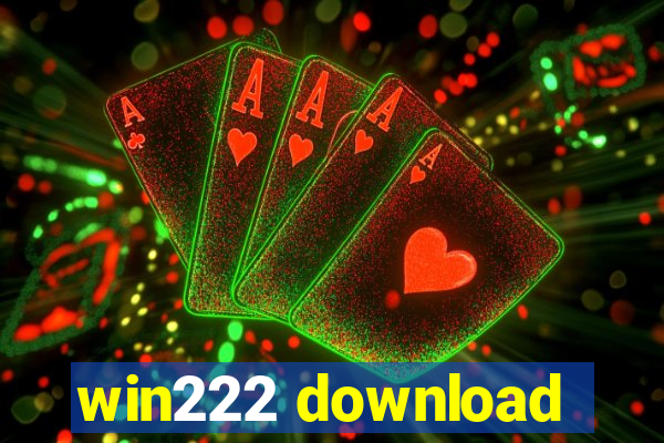 win222 download