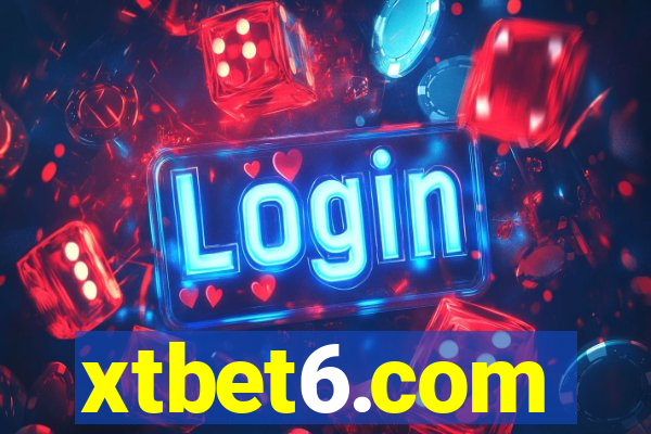 xtbet6.com