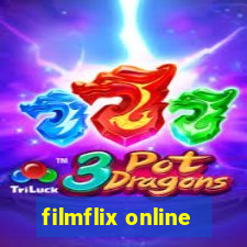 filmflix online