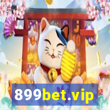 899bet.vip