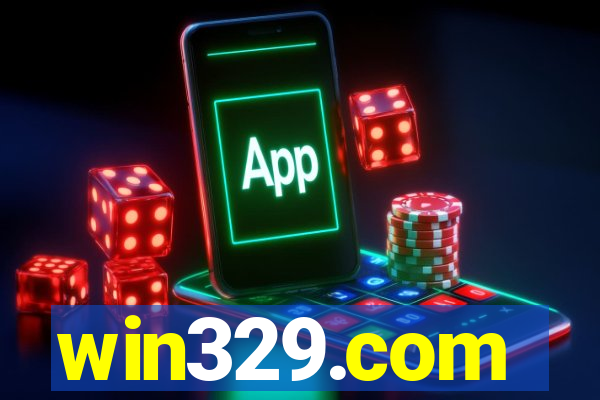 win329.com