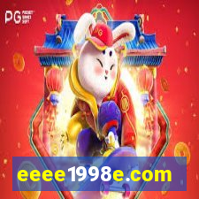 eeee1998e.com