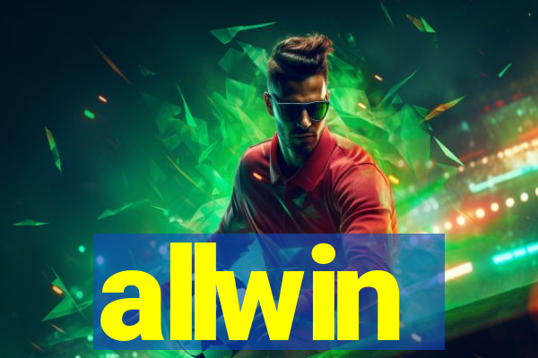 allwin