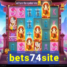 bets74site