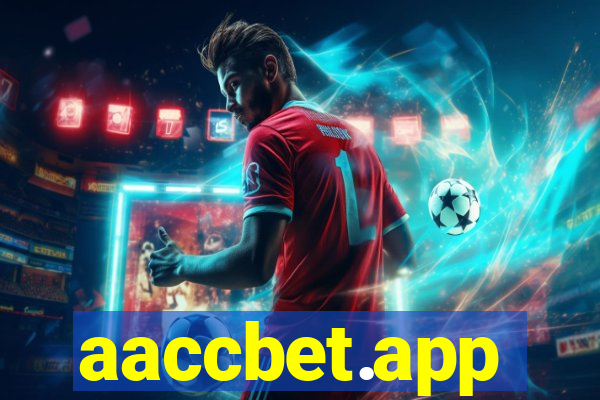 aaccbet.app