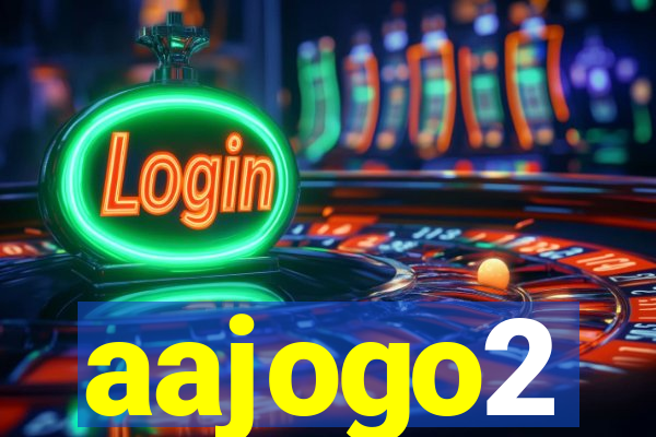 aajogo2